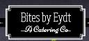 Bites By Eydt, Catering  logo